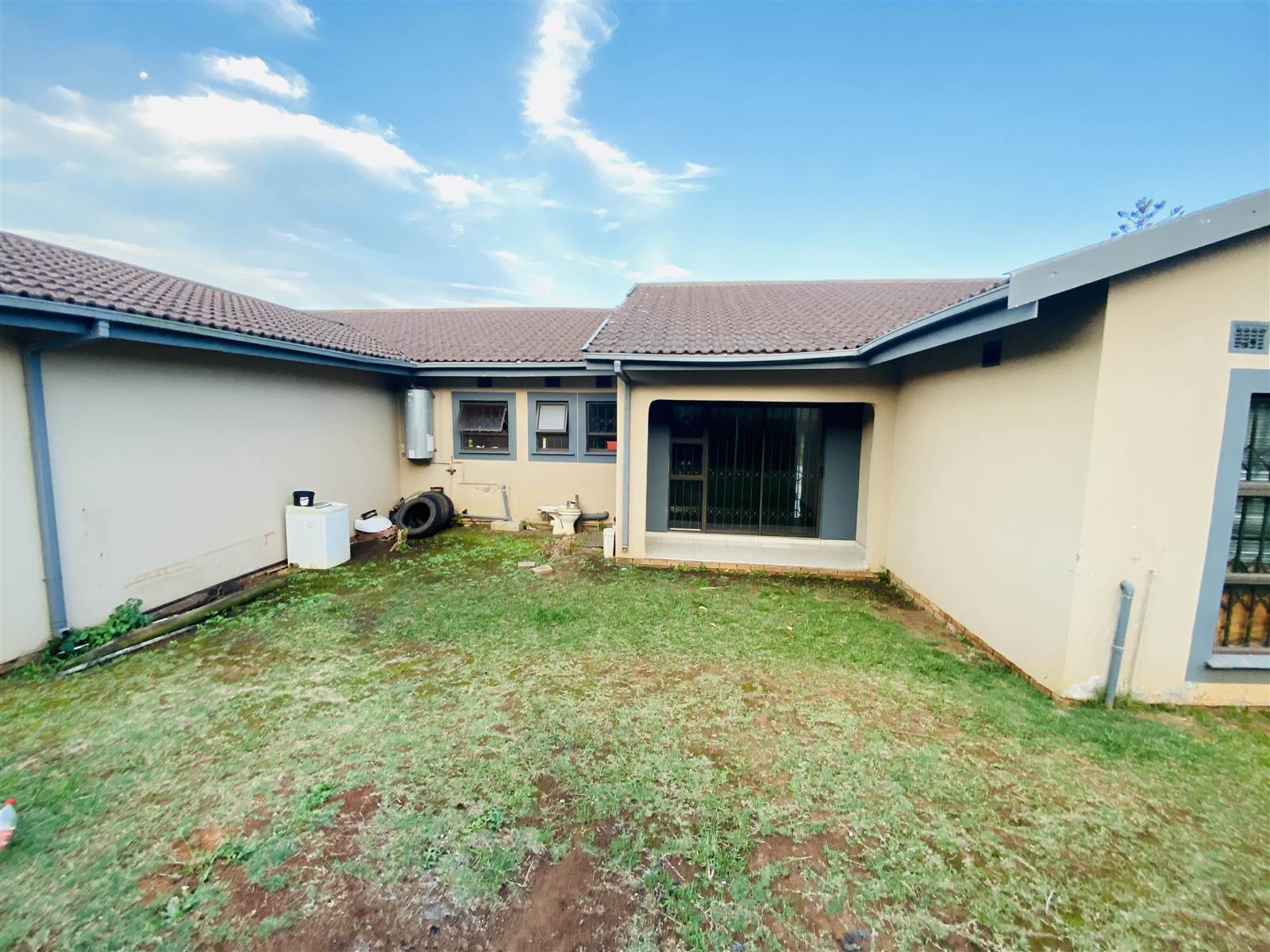 4 Bed House in Nyala Park photo number 16