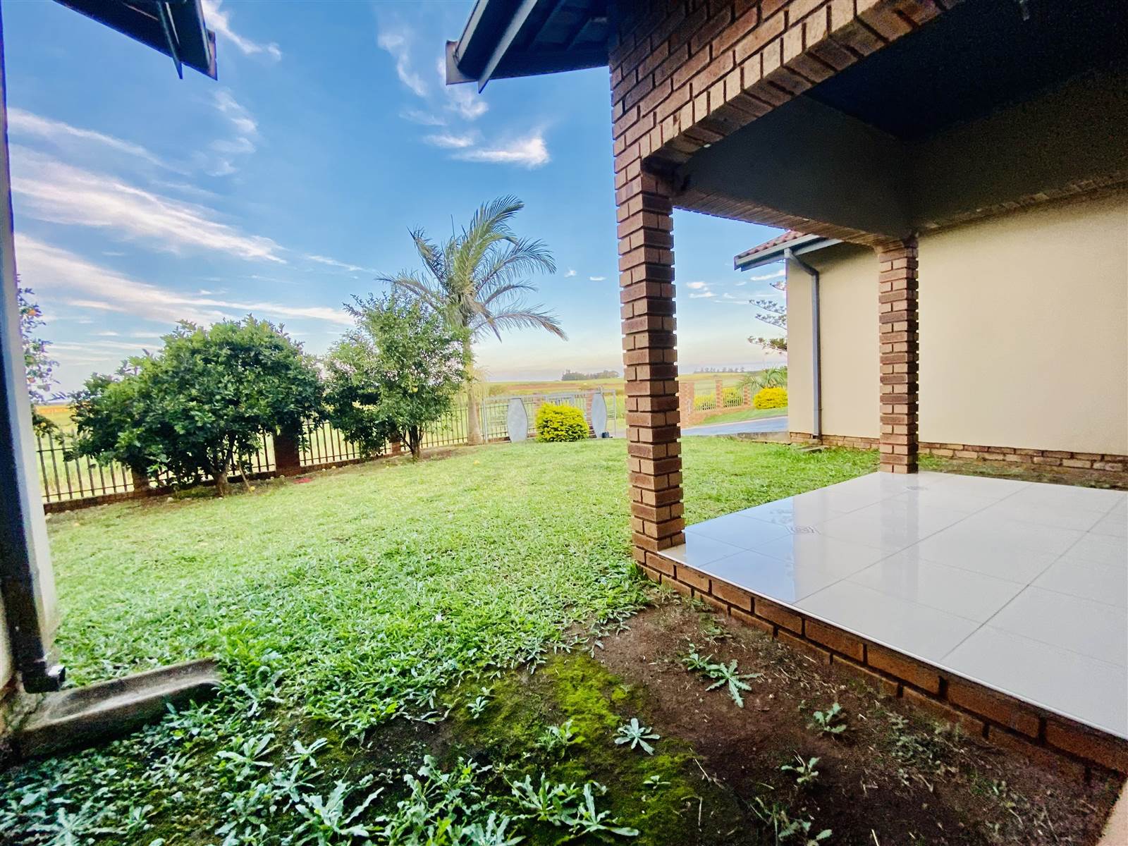 4 Bed House in Nyala Park photo number 15