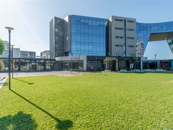87 m² Commercial space 87 m² Commercial space