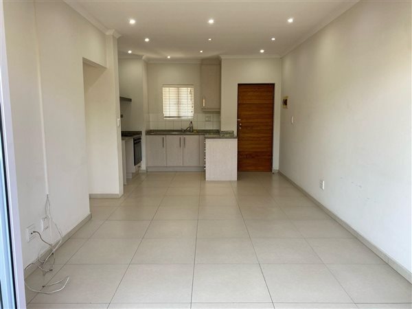 2 Bedroom Apartment 2 Bedroom Apartment