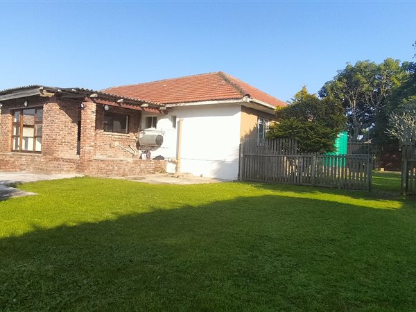 3 Bedroom House 3 Bedroom House