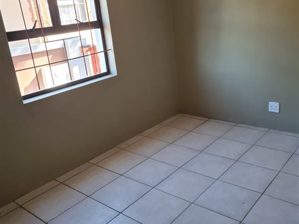 1 Bed Apartment in Bulwer