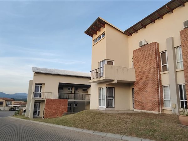 2 Bedroom House 2 Bedroom House