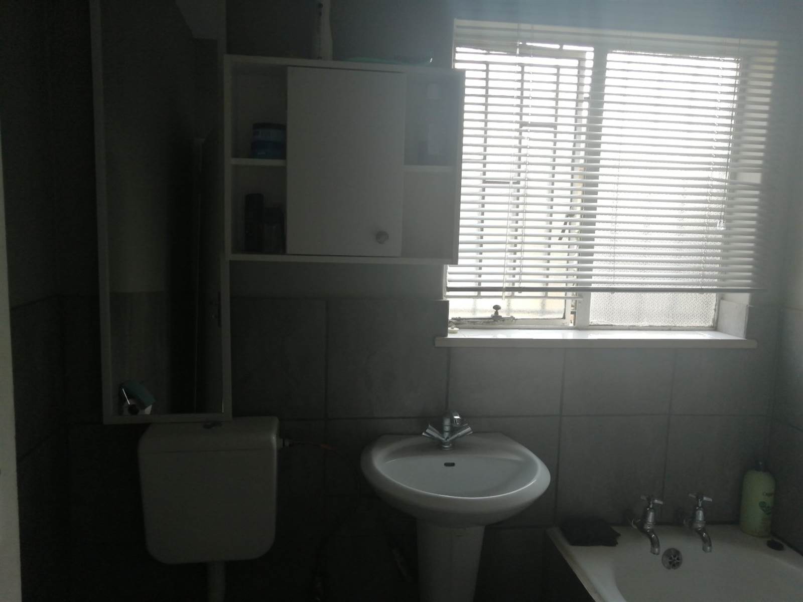 1 Bed Apartment in Casseldale photo number 8