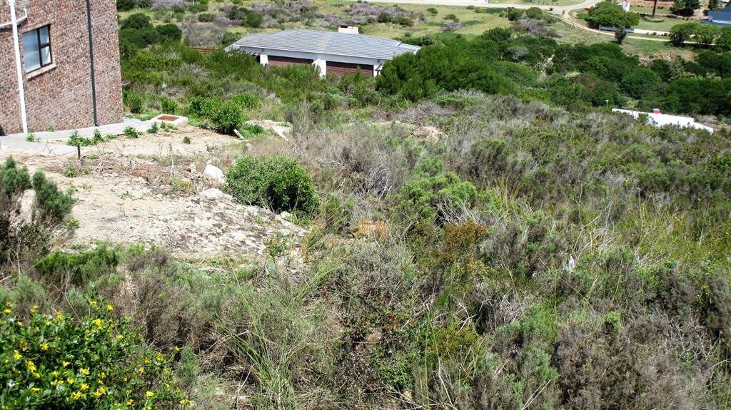 826 m² Land available in Island View photo number 4