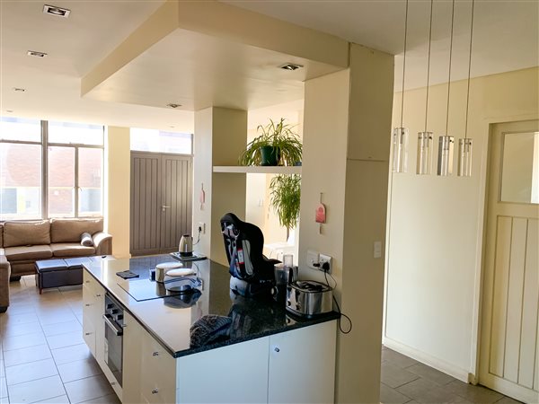 2 Bedroom Apartment 2 Bedroom Apartment