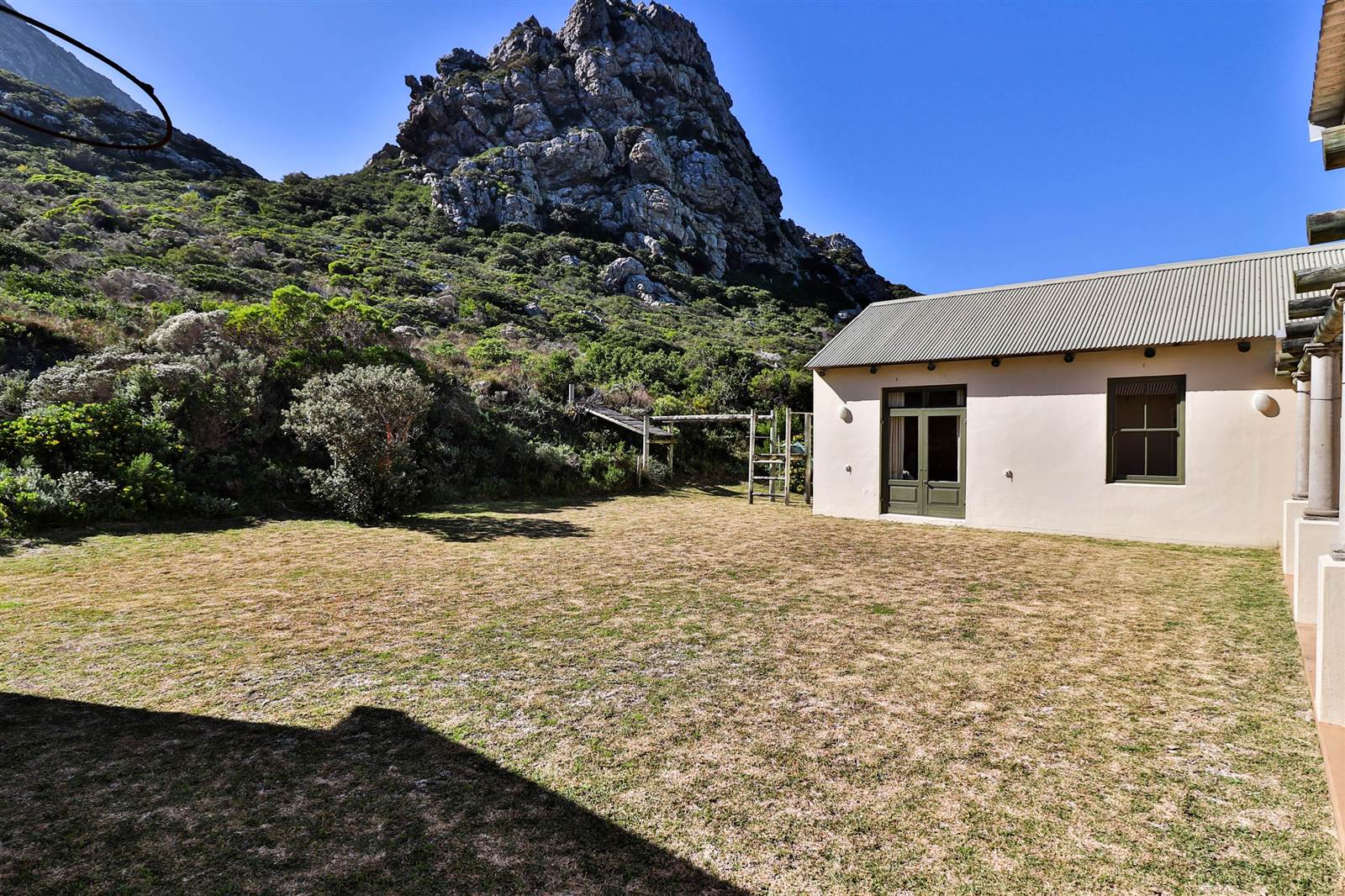 4 Bed House in Pringle Bay photo number 29