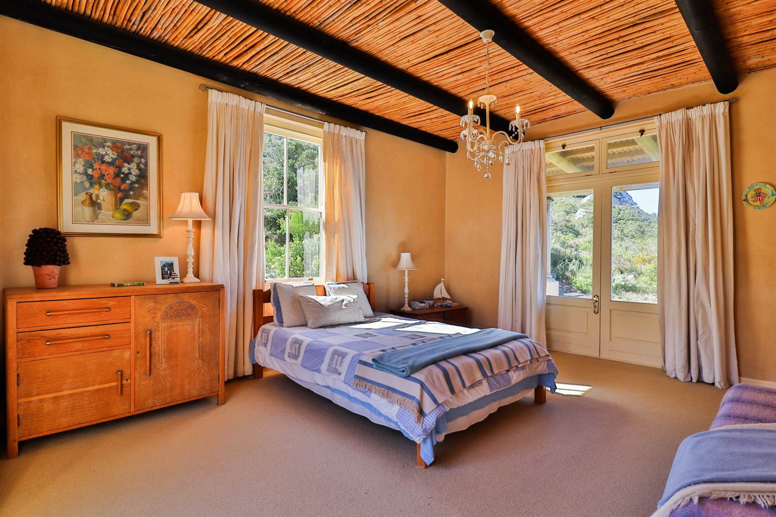 4 Bed House in Pringle Bay photo number 26