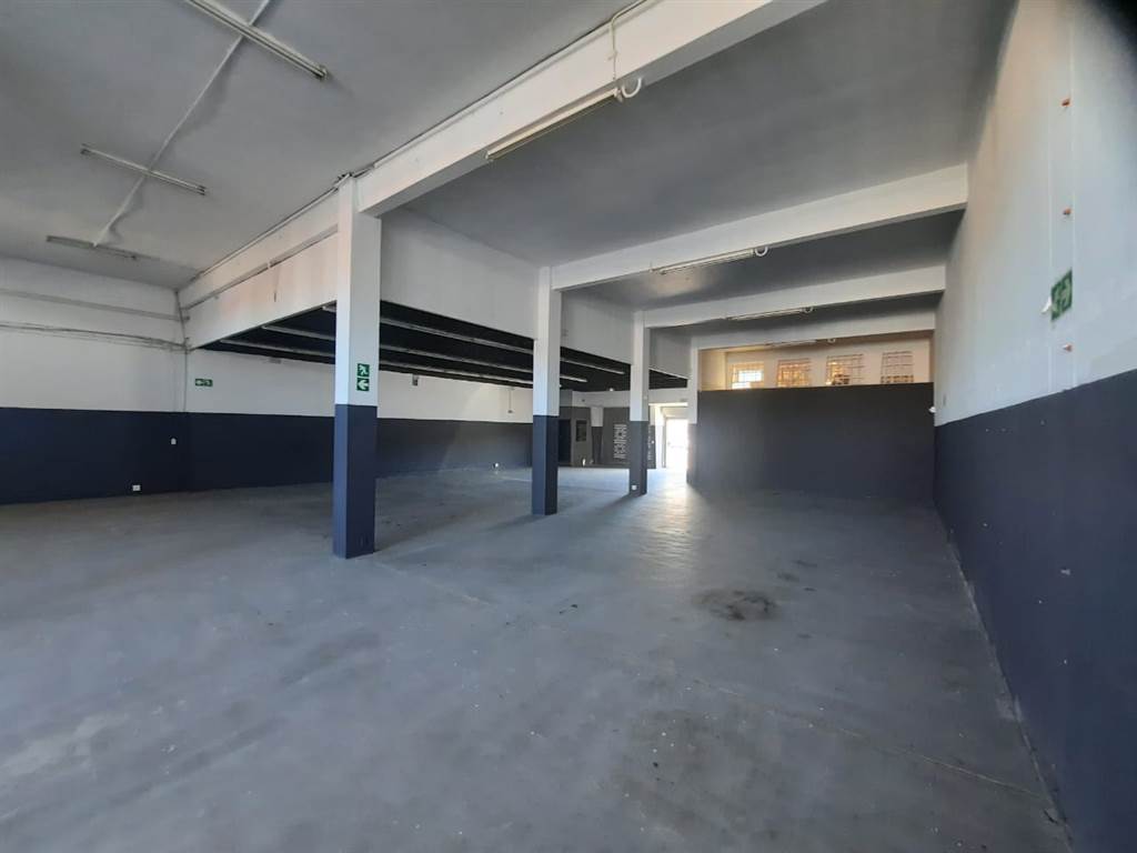 420  m² Industrial space in Goodwood photo number 10