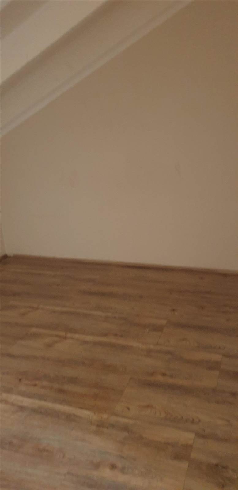 1 Bed Flat in Dalpark photo number 12