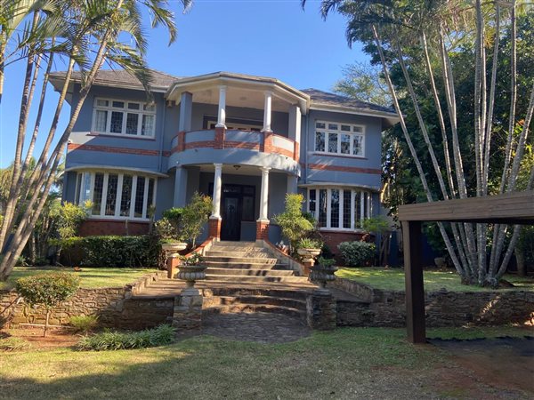 3 Bedroom House 3 Bedroom House