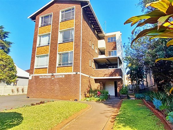 3 Bedroom Apartment 3 Bedroom Apartment