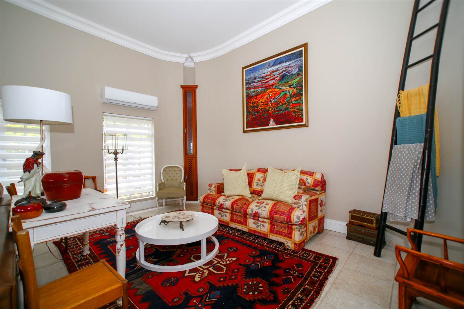 4 Bed House in Mt Edgecombe Estate 1 & 2 photo number 19