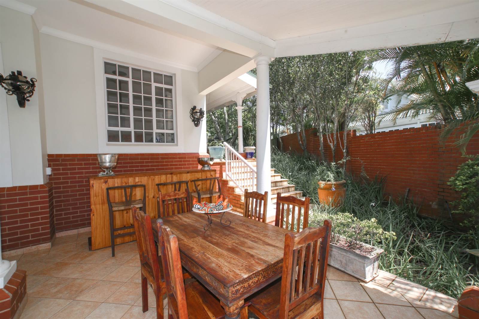 4 Bed House in Mt Edgecombe Estate 1 & 2 photo number 9