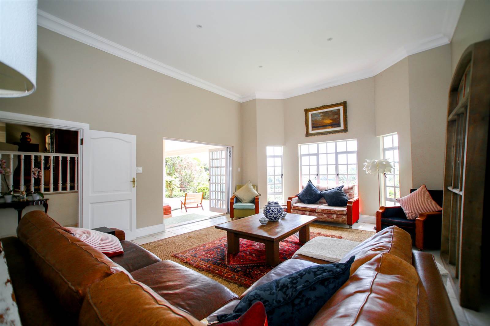 4 Bed House in Mt Edgecombe Estate 1 & 2 photo number 18