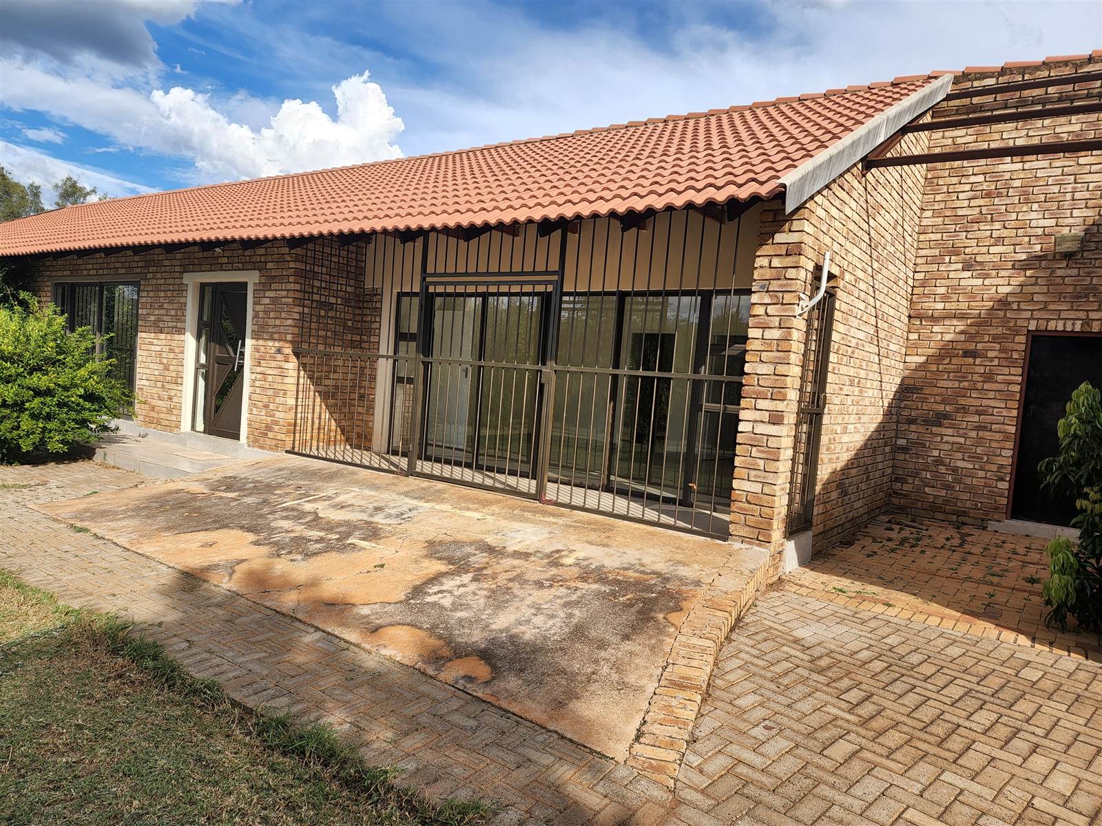 3 Bed House in Kameelfontein and surrounds photo number 4