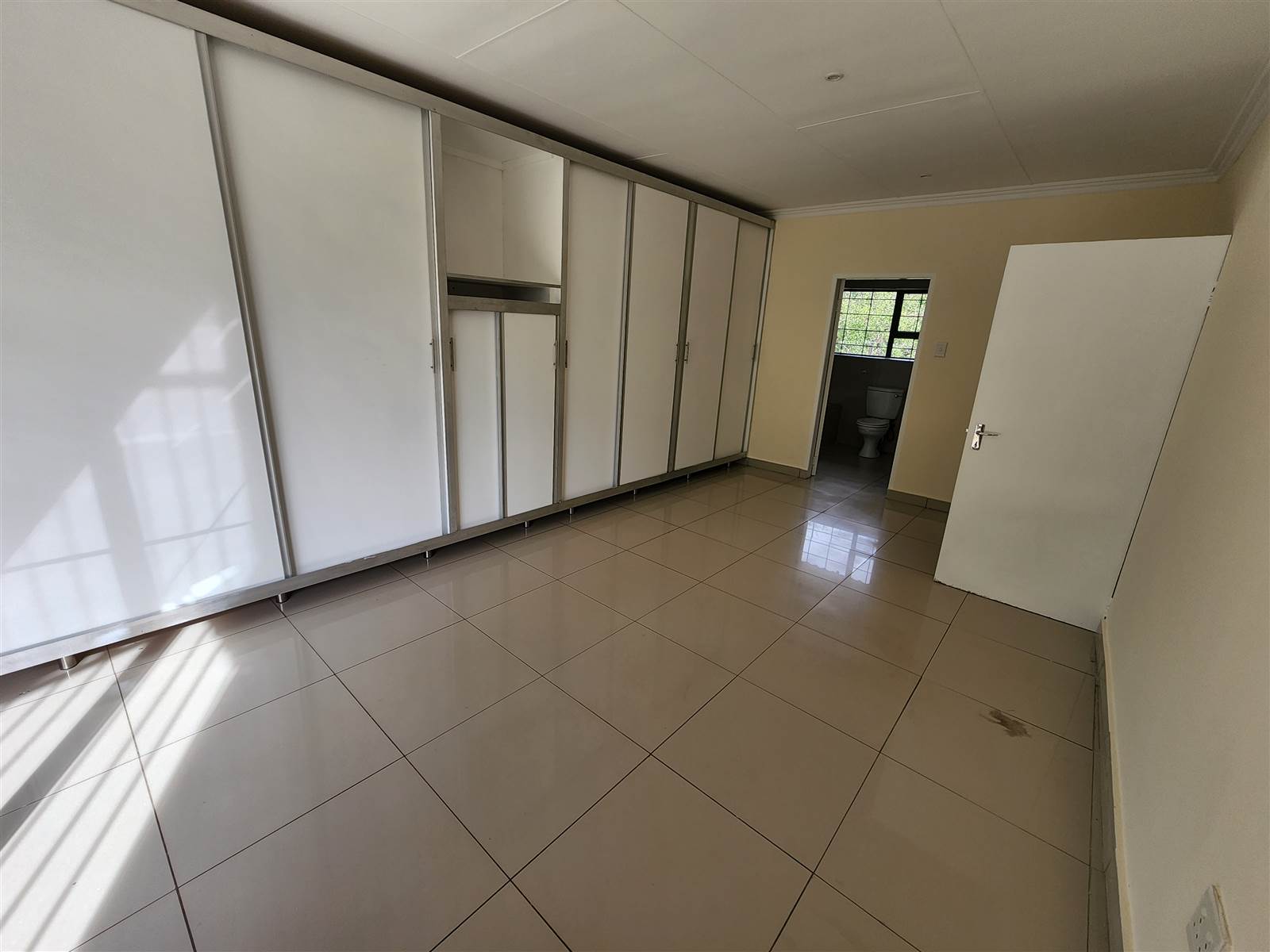 3 Bed House in Kameelfontein and surrounds photo number 19