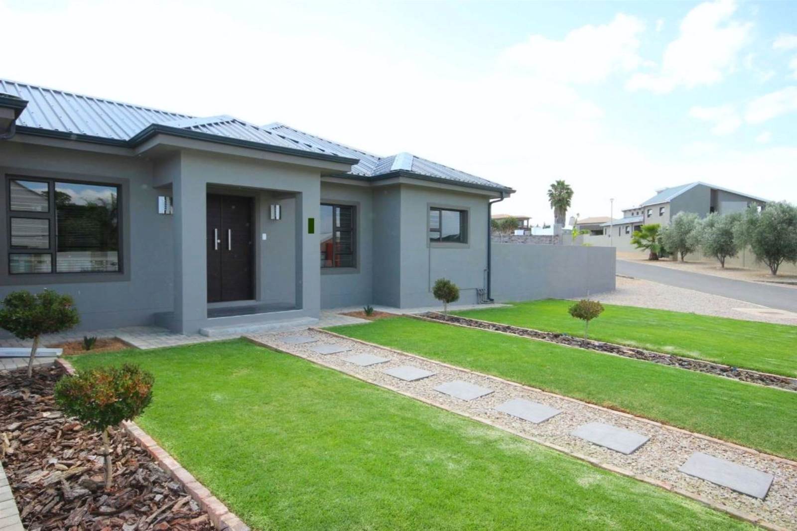 3 Bed House for sale in Oudtshoorn | T4681567 | Private Property