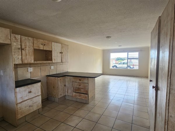 2 Bedroom Apartment 2 Bedroom Apartment