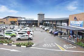 130  m² Retail Space in Sunninghill photo number 3