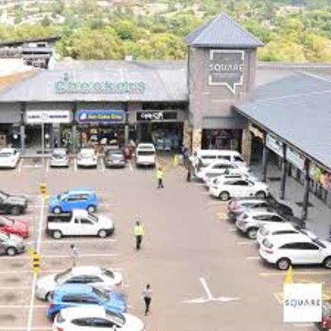 130  m² Retail Space in Sunninghill photo number 26