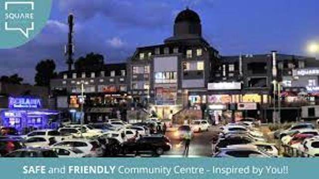 130  m² Retail Space in Sunninghill photo number 14