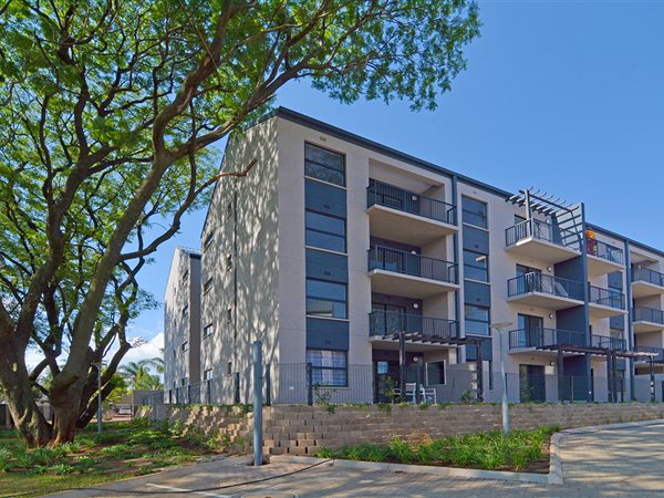 2 Bedroom Apartment 2 Bedroom Apartment