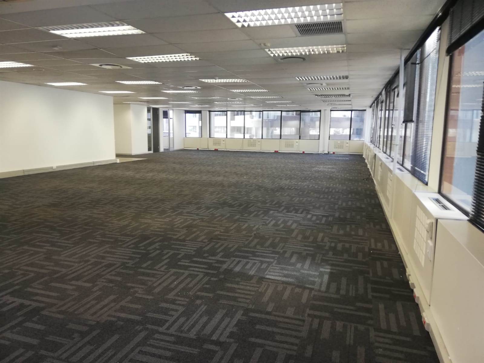 498  m² Office Space in Cape Town City Centre photo number 17