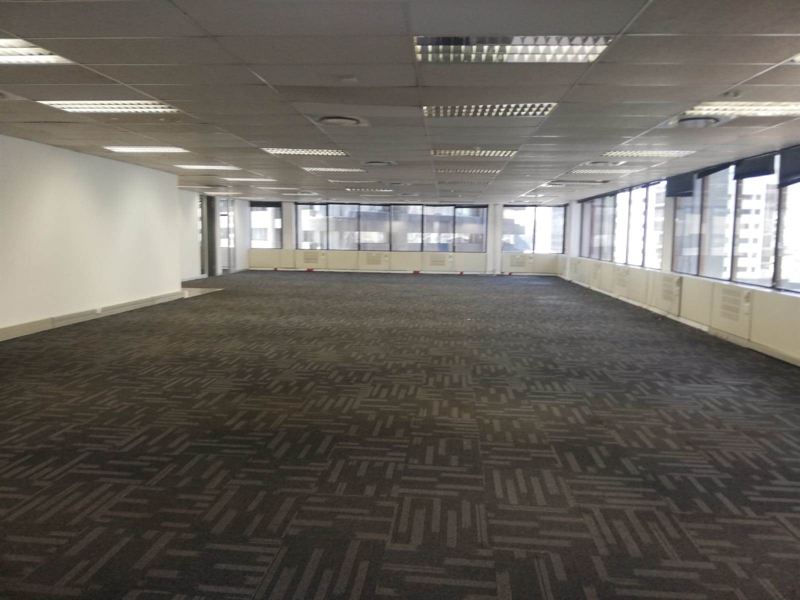 498  m² Office Space in Cape Town City Centre photo number 16