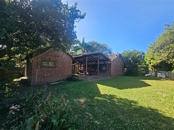 3 Bedroom House 3 Bedroom House