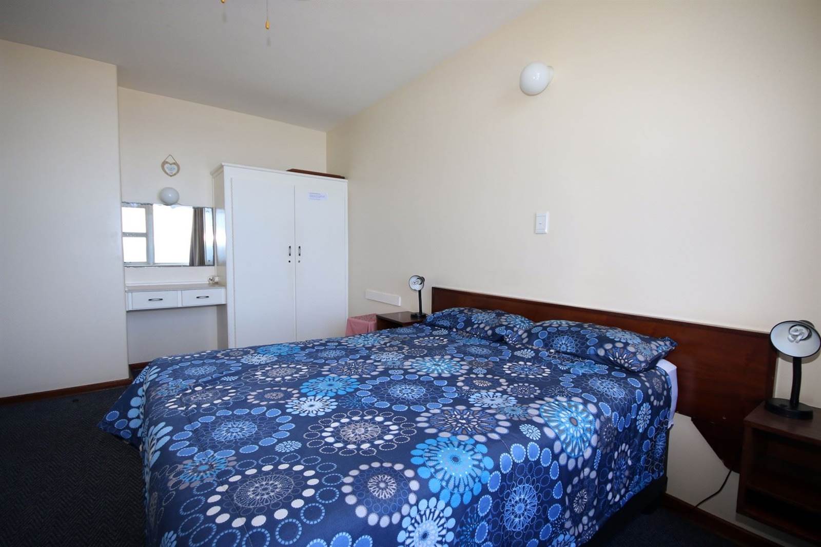 1 Bed Flat in Scottburgh Central photo number 7