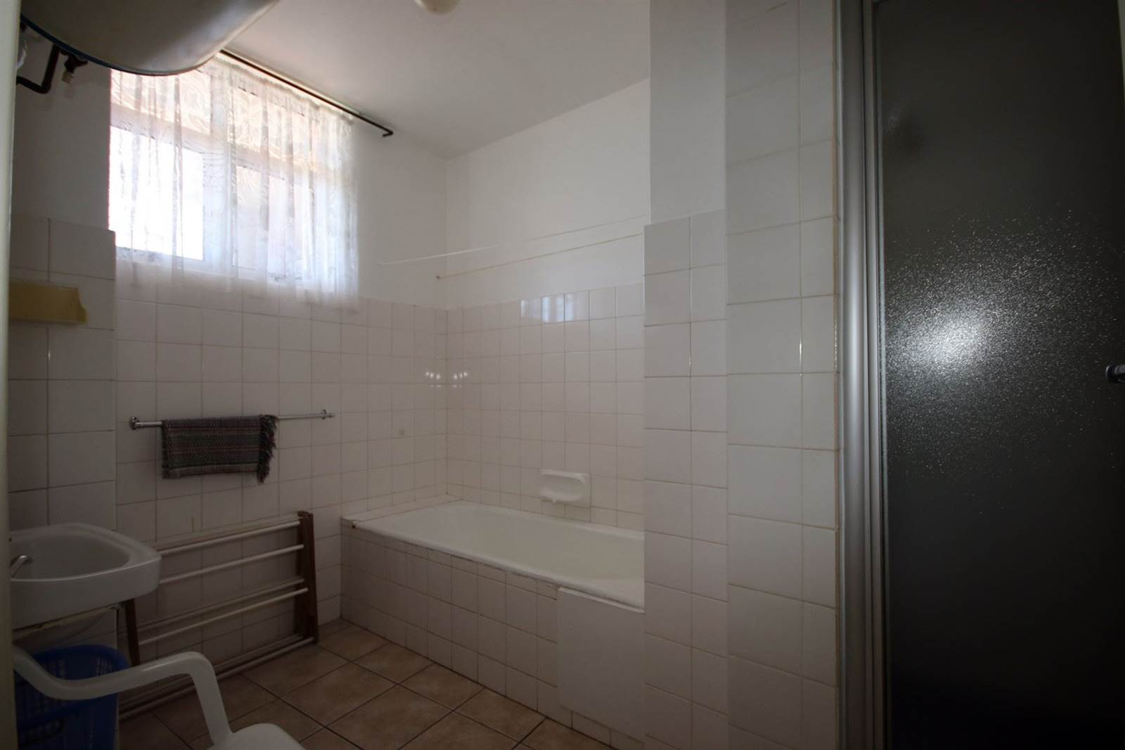 1 Bed Flat in Scottburgh Central photo number 8
