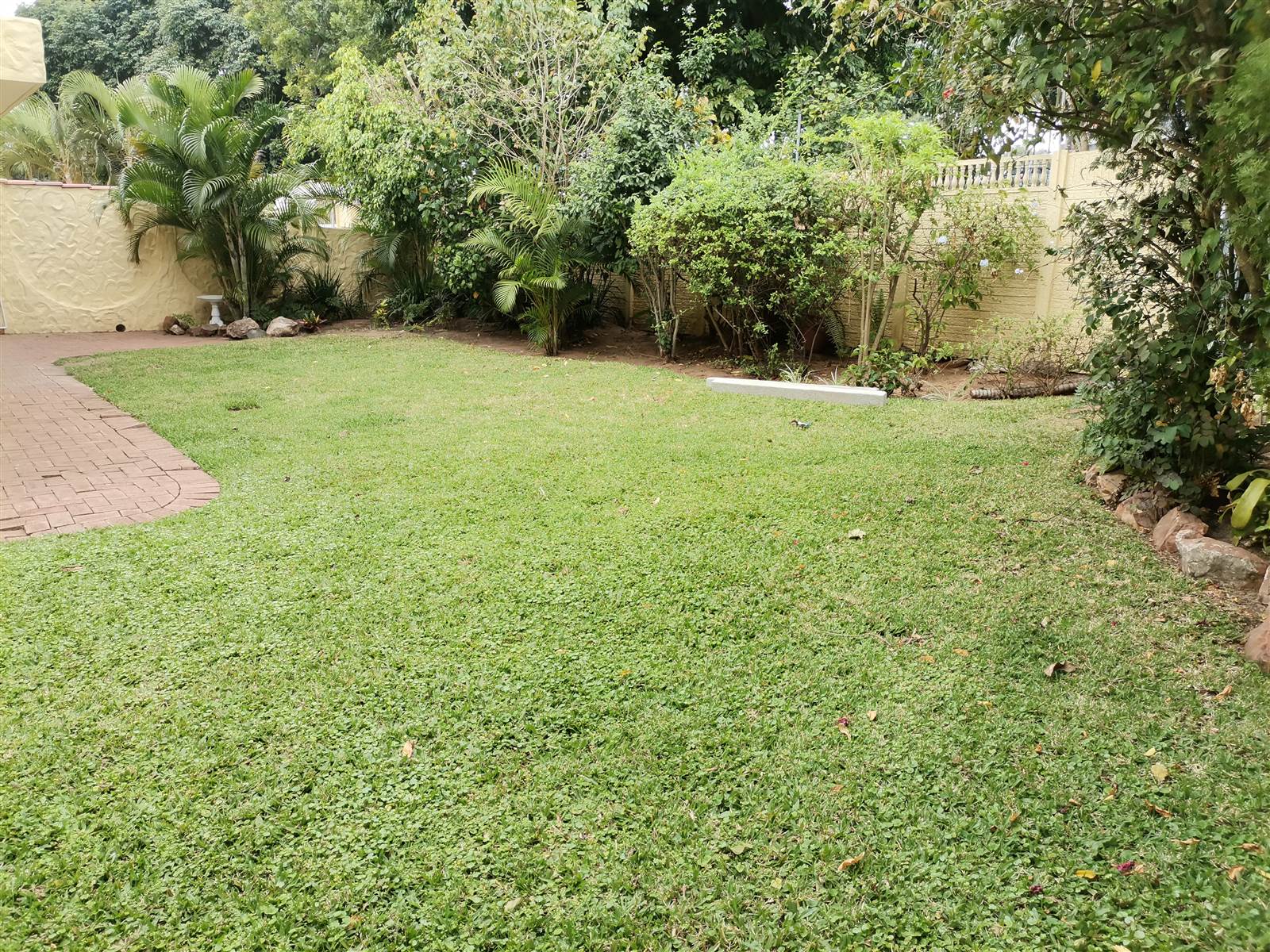 2 Bed Flat in La Lucia photo number 27
