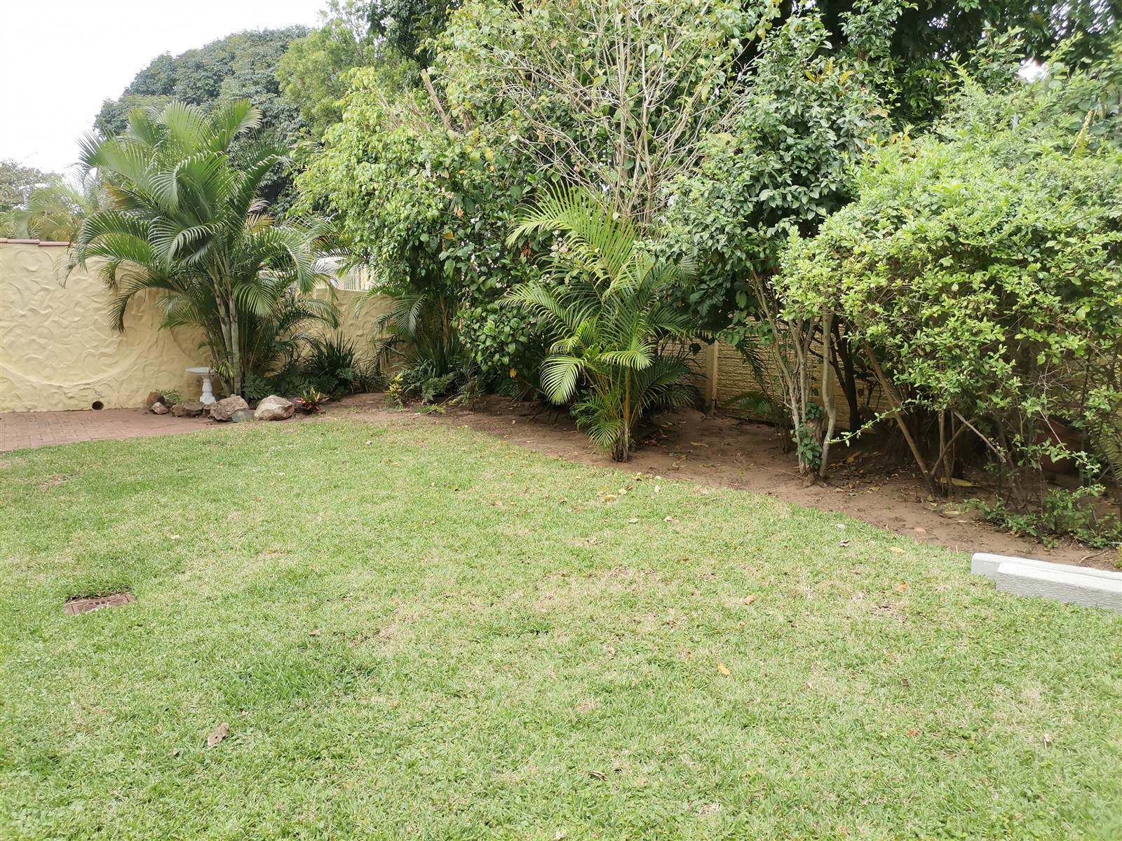 2 Bed Flat in La Lucia photo number 25