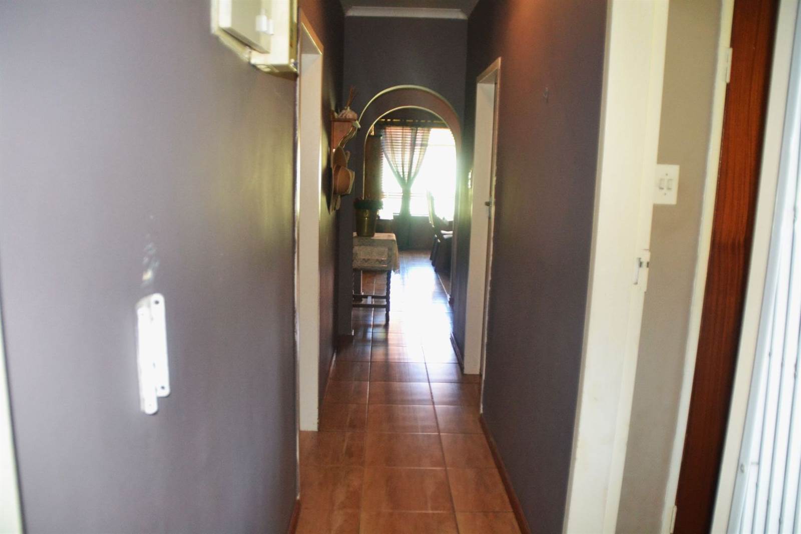 3 Bed House in Carletonville photo number 30