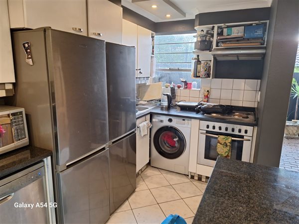 3 Bed Simplex