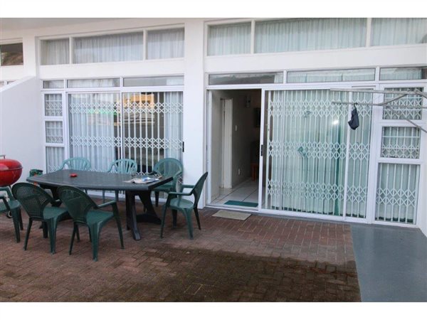 4 Bed Apartment in Ramsgate