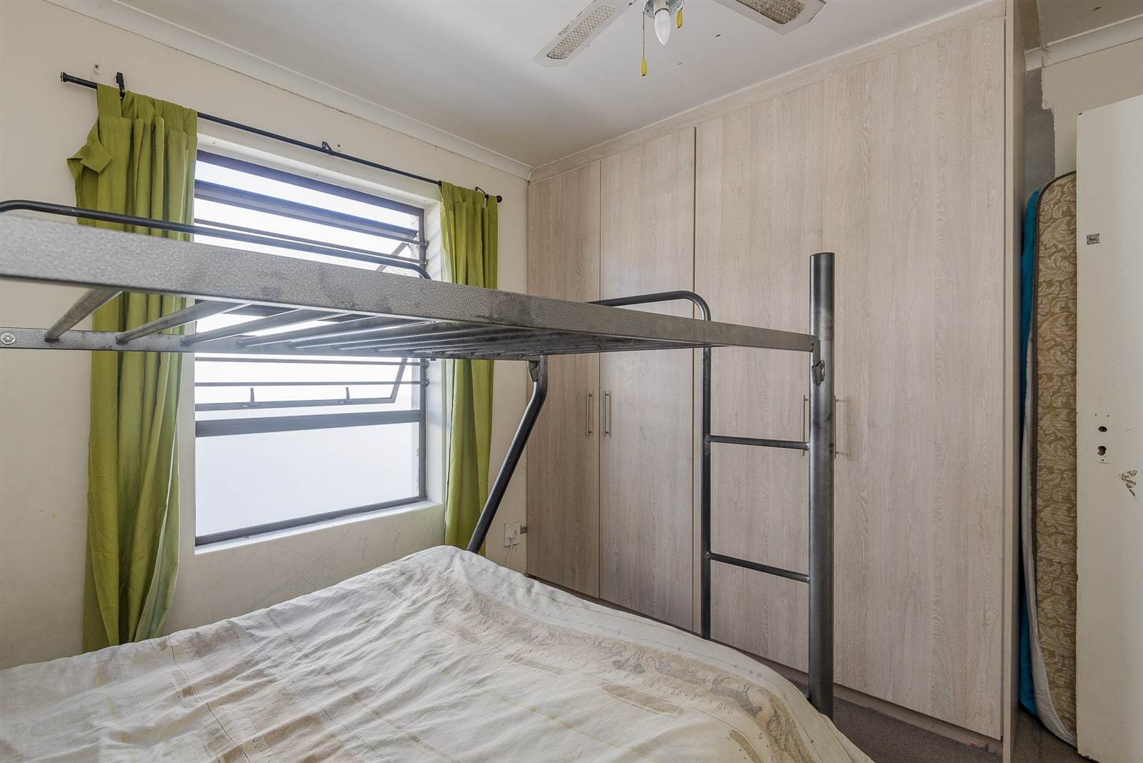3 Bed House in Marina Da Gama photo number 13