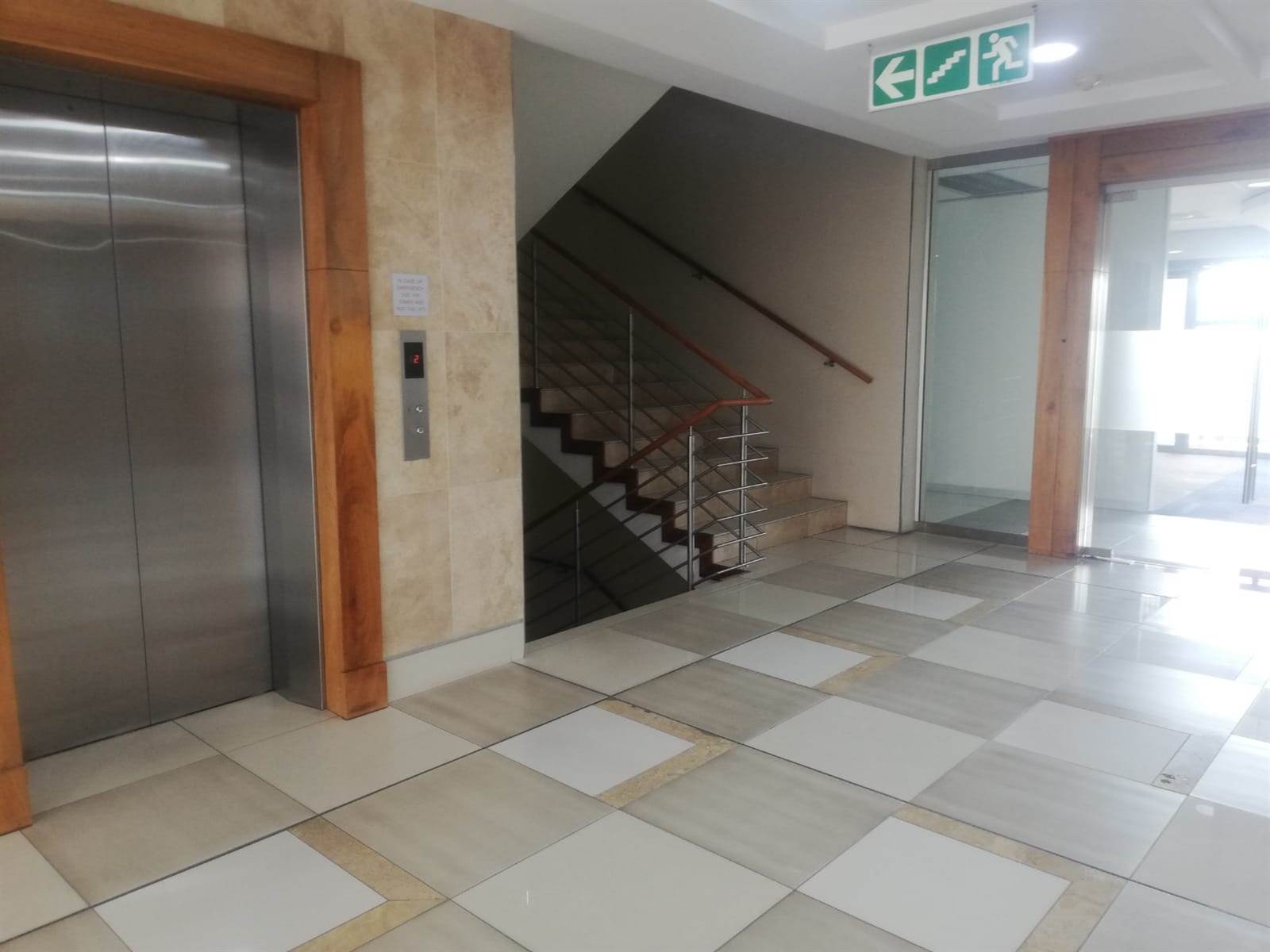 762.3  m² Commercial space in Woodmead photo number 5