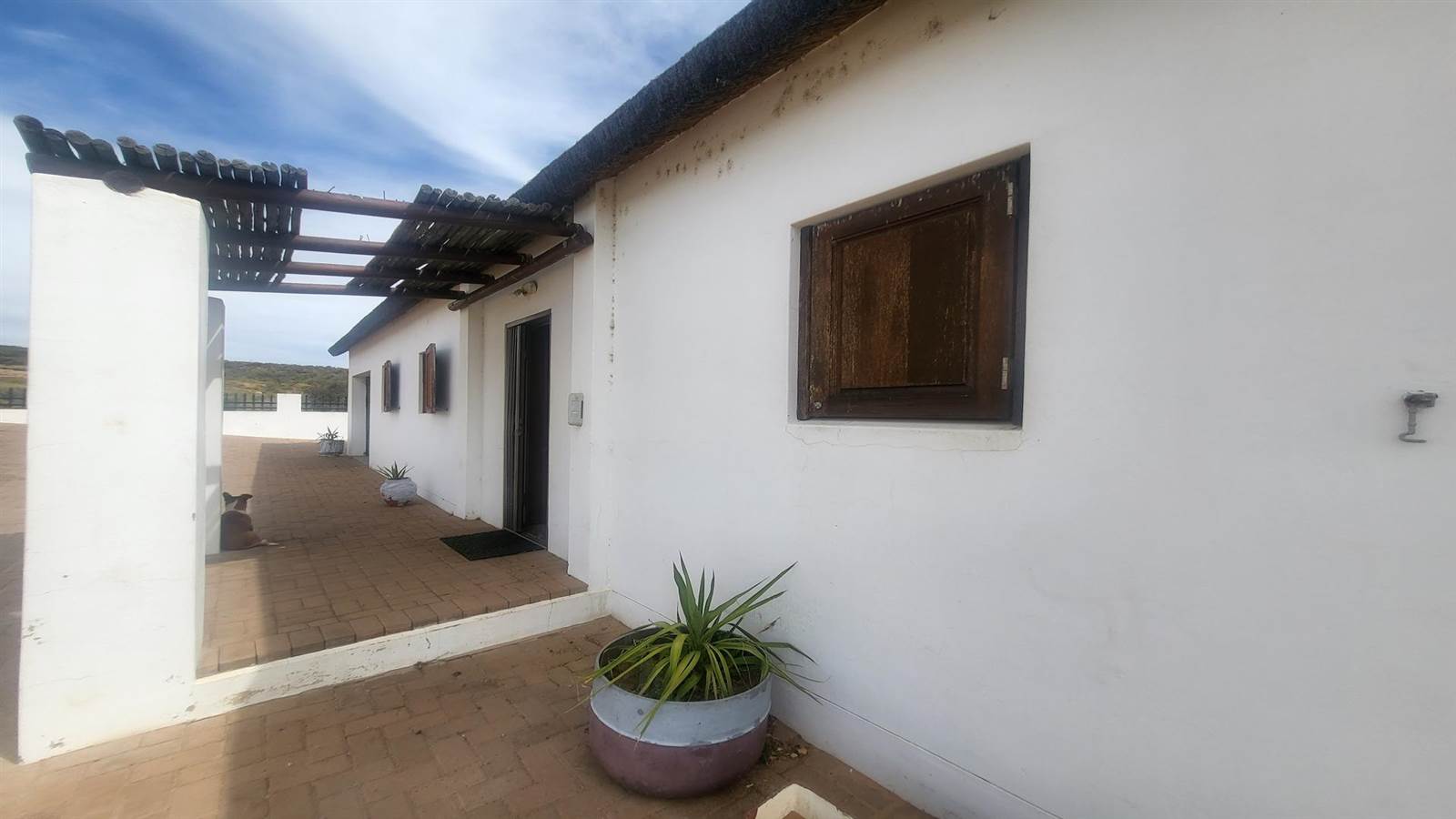 1 Bed House in Clanwilliam photo number 10