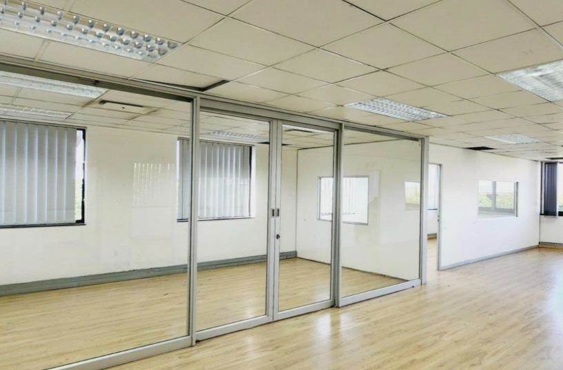 24051  m² Commercial space in Umhlanga Ridge photo number 4