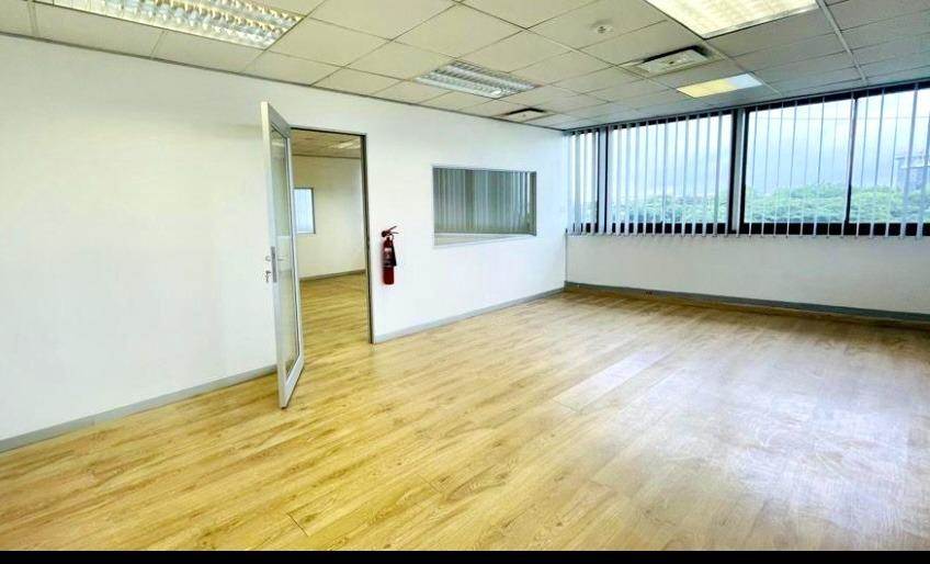 24051  m² Commercial space in Umhlanga Ridge photo number 8