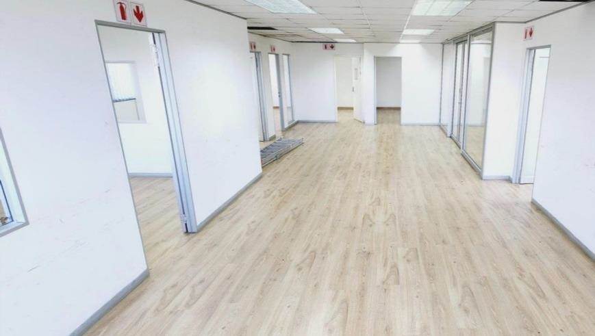 24051  m² Commercial space in Umhlanga Ridge photo number 5