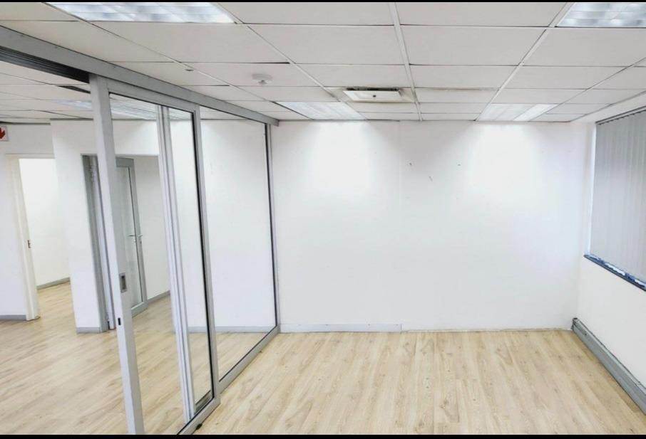 24051  m² Commercial space in Umhlanga Ridge photo number 3