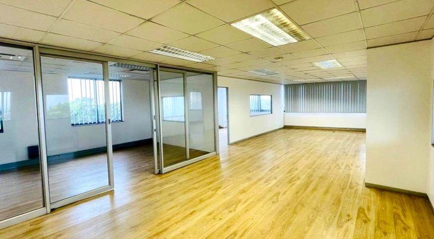 24051  m² Commercial space in Umhlanga Ridge photo number 11