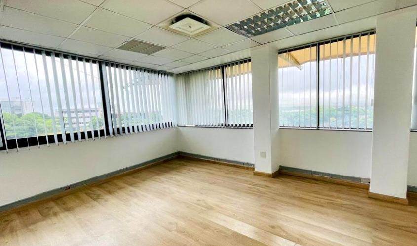 24051  m² Commercial space in Umhlanga Ridge photo number 13
