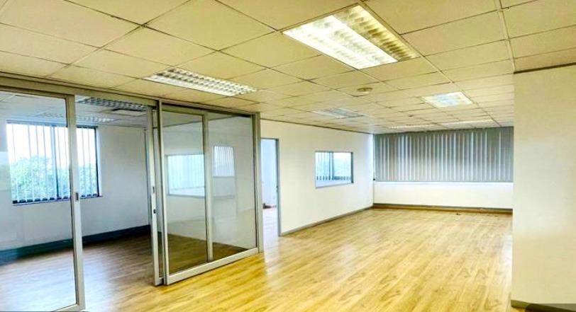 24051  m² Commercial space in Umhlanga Ridge photo number 15