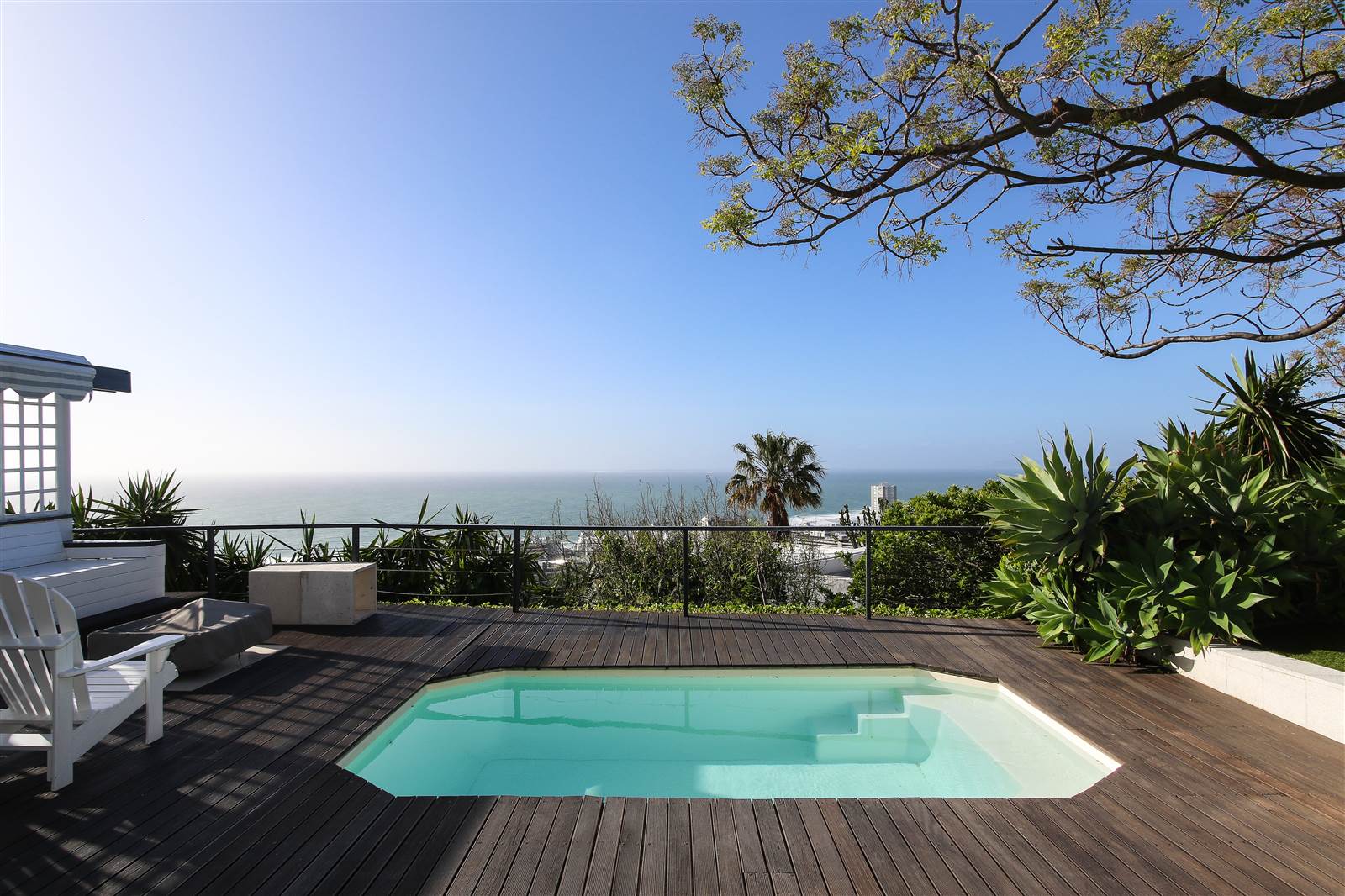 6 Bed House in Fresnaye photo number 22