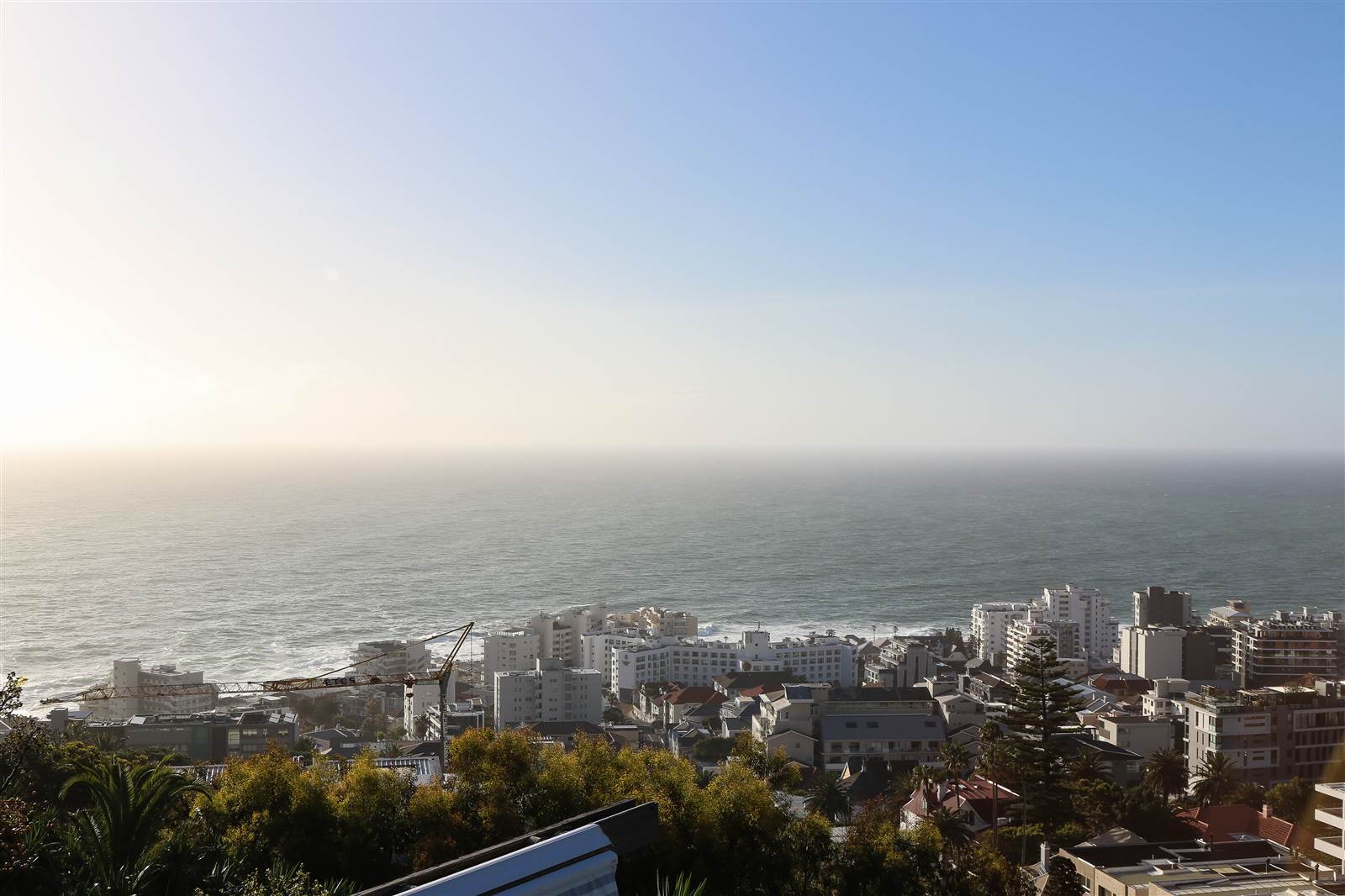 6 Bed House in Fresnaye photo number 6