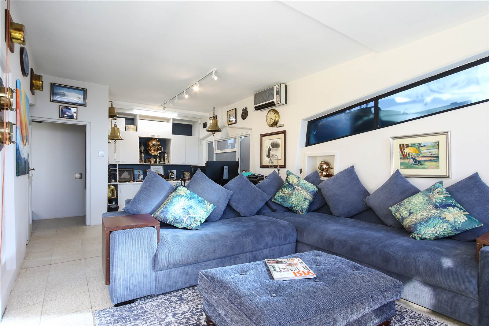 6 Bed House in Fresnaye photo number 30